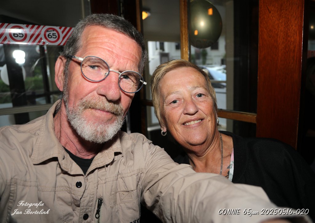 GONNIE 65jaar 20250516-020.JPG