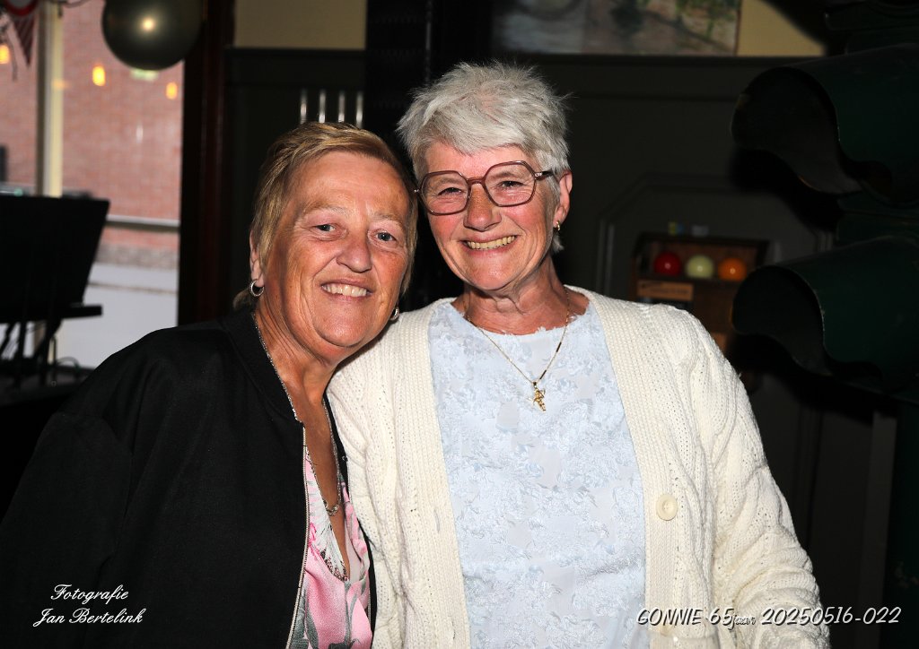 GONNIE 65jaar 20250516-022.JPG