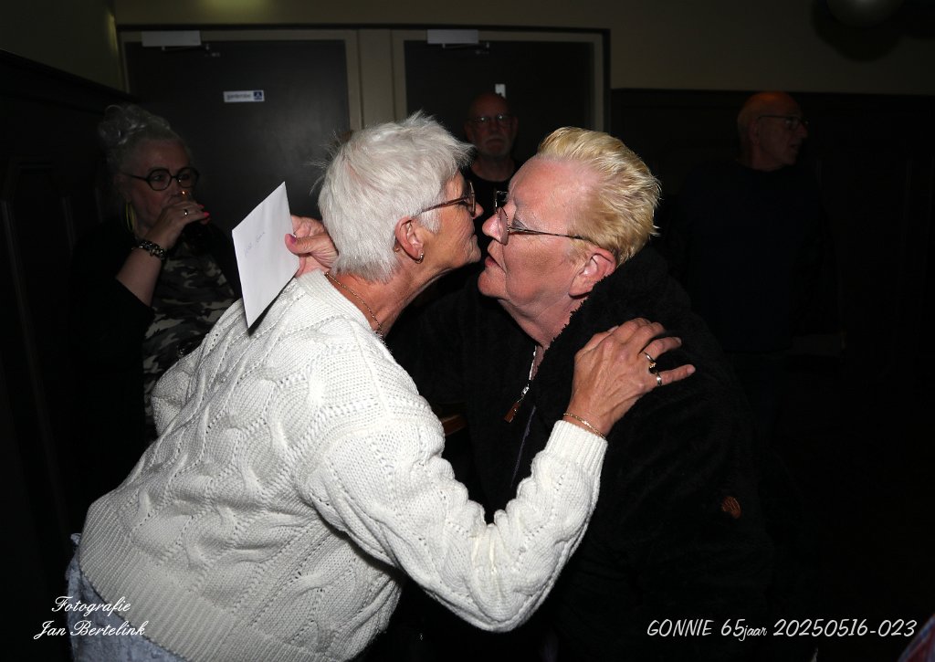 GONNIE 65jaar 20250516-023.JPG