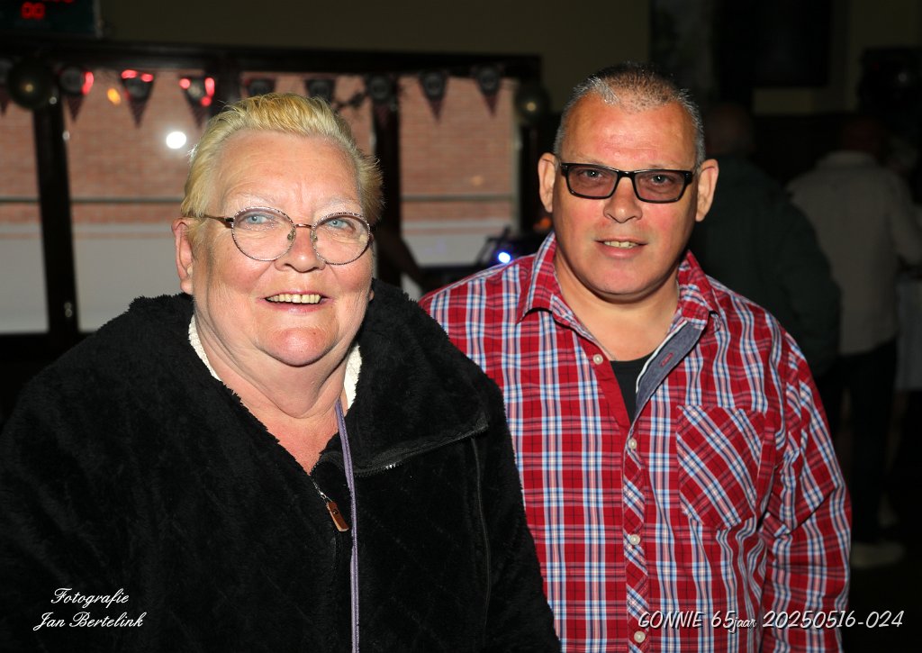 GONNIE 65jaar 20250516-024.JPG