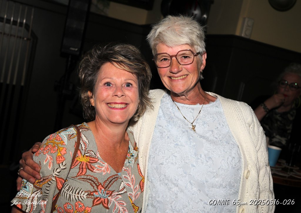GONNIE 65jaar 20250516-026.JPG