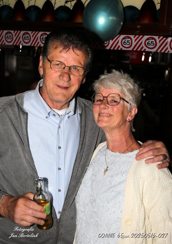 GONNIE 65jaar 20250516-027.JPG