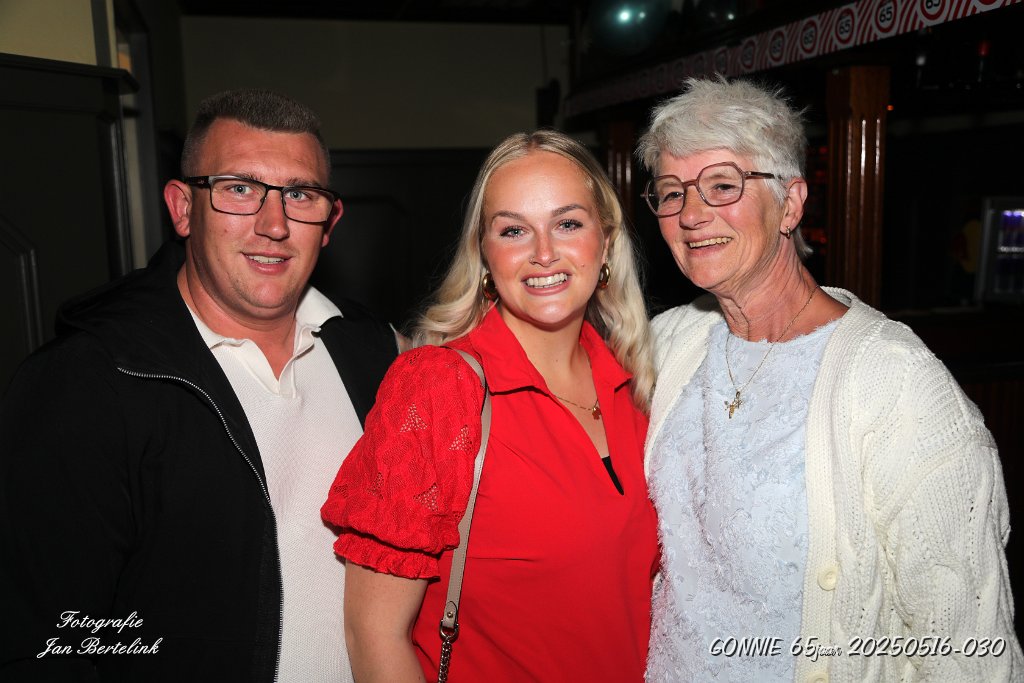 GONNIE 65jaar 20250516-030.JPG