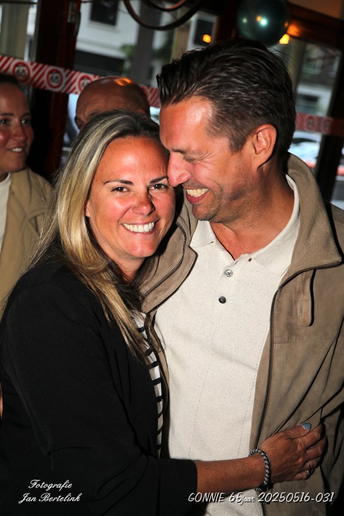 GONNIE 65jaar 20250516-031.JPG