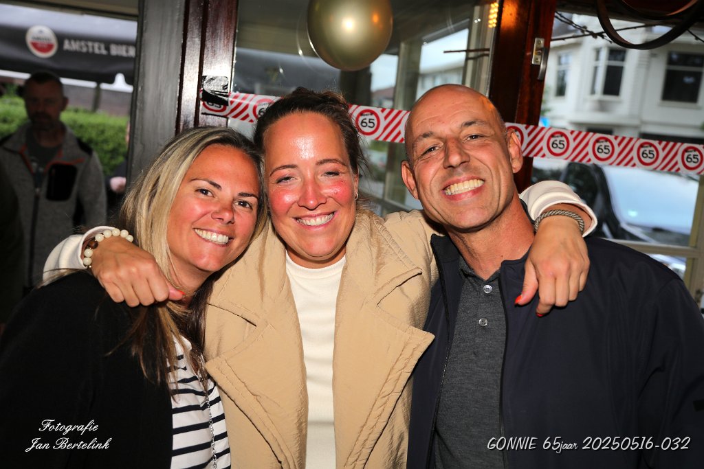 GONNIE 65jaar 20250516-032.JPG