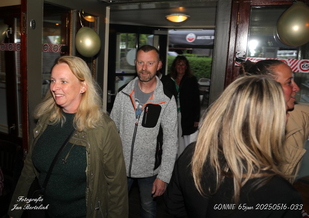 GONNIE 65jaar 20250516-033.JPG