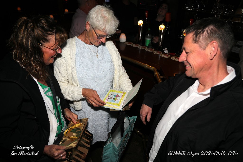 GONNIE 65jaar 20250516-035.JPG