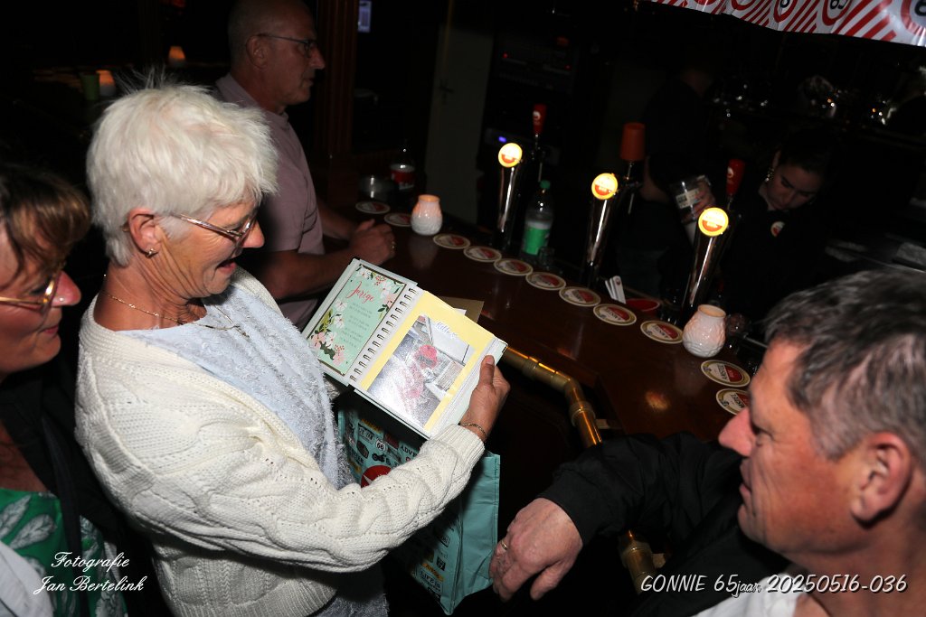 GONNIE 65jaar 20250516-036.JPG