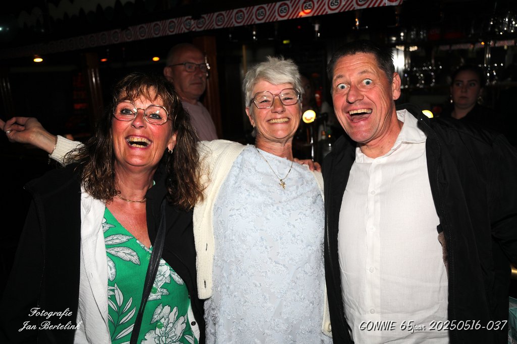 GONNIE 65jaar 20250516-037.JPG