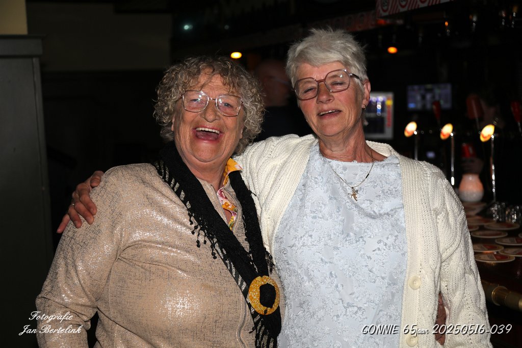 GONNIE 65jaar 20250516-039.JPG