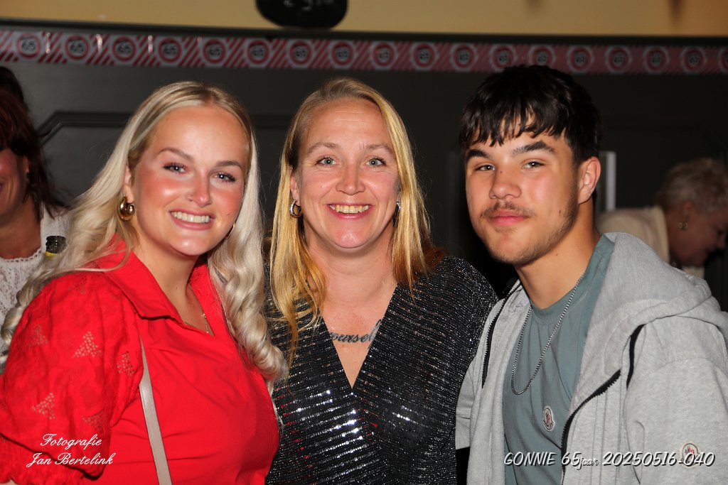 GONNIE 65jaar 20250516-040.JPG