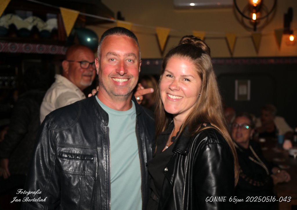GONNIE 65jaar 20250516-043.JPG