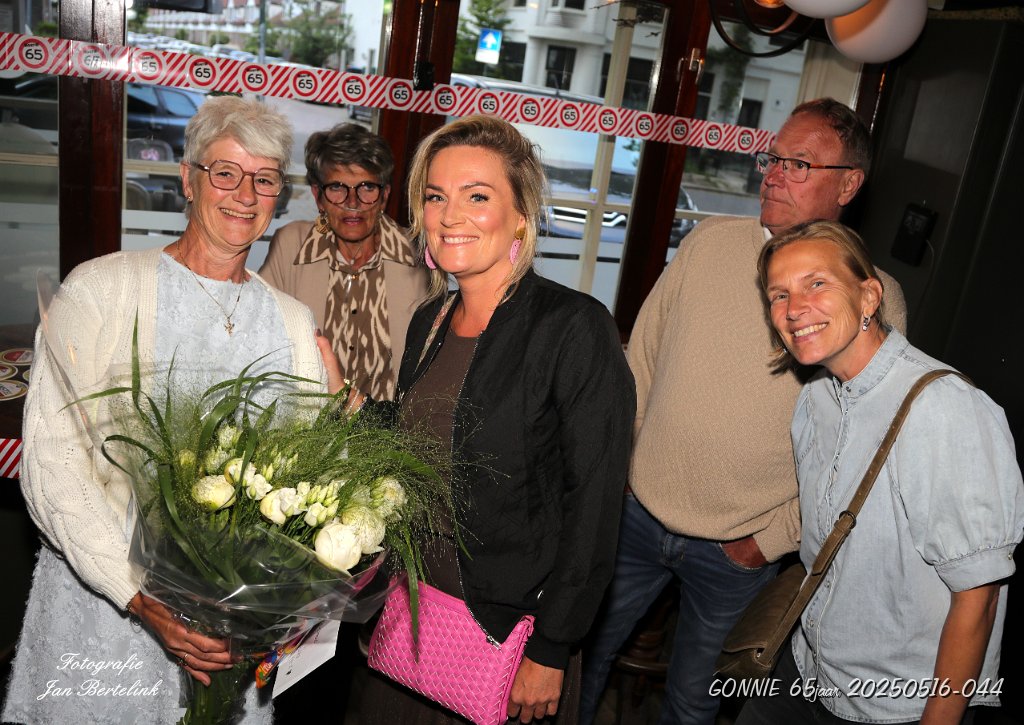 GONNIE 65jaar 20250516-044.JPG
