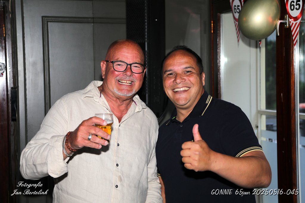 GONNIE 65jaar 20250516-045.JPG