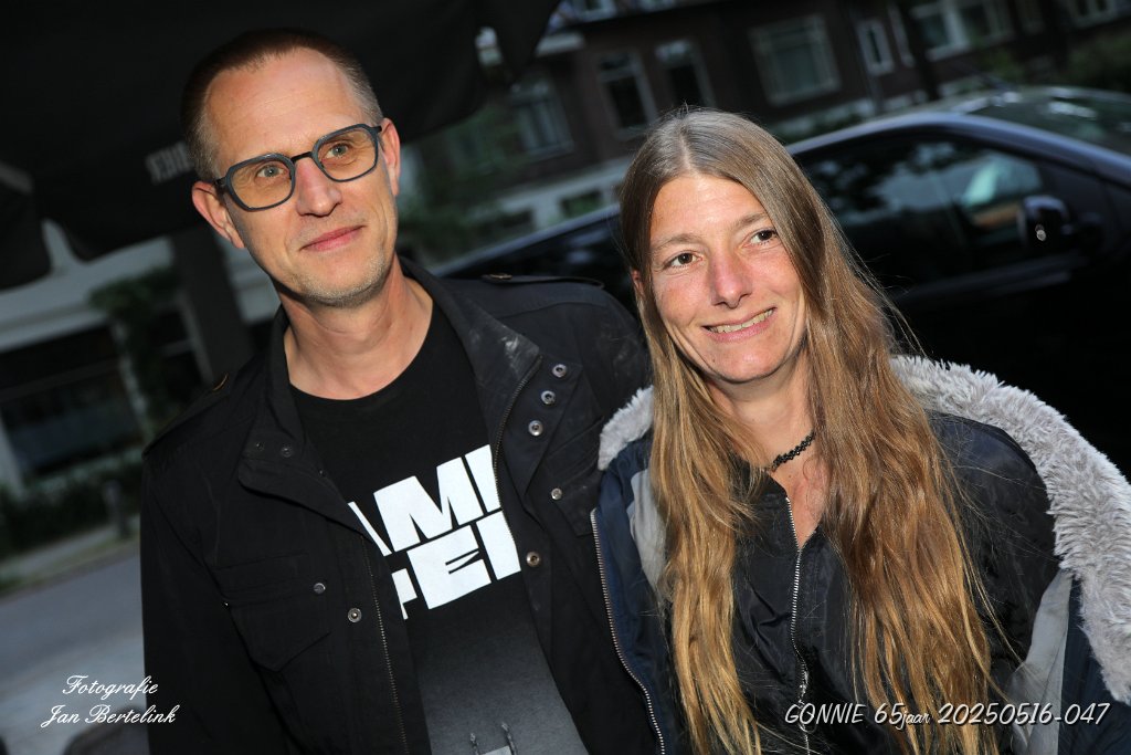 GONNIE 65jaar 20250516-047.JPG