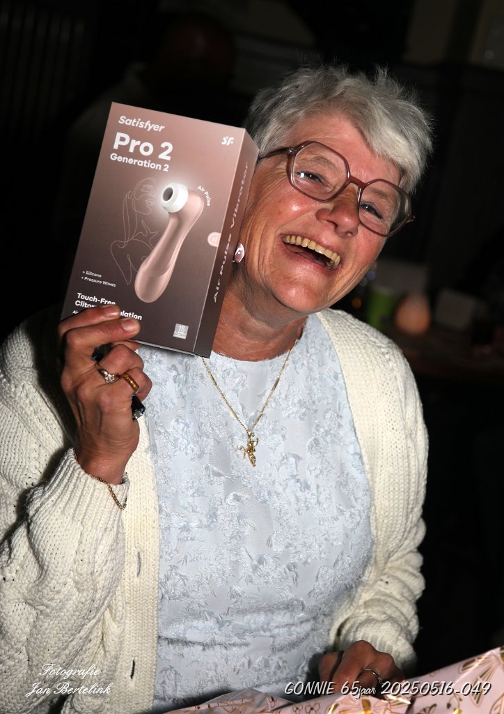 GONNIE 65jaar 20250516-049.JPG