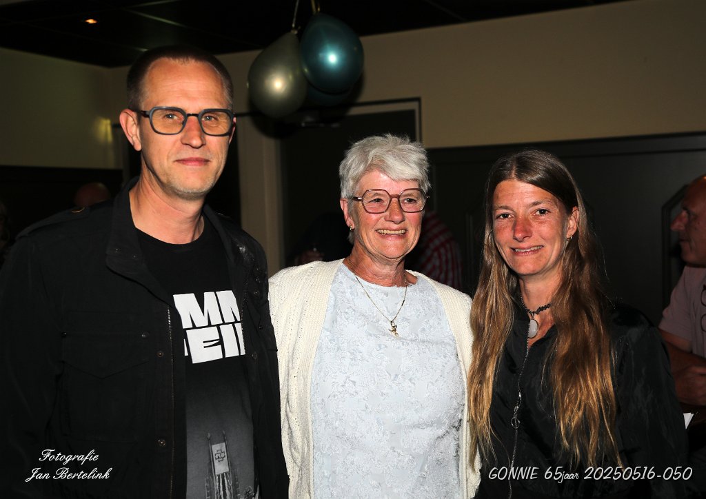 GONNIE 65jaar 20250516-050.JPG
