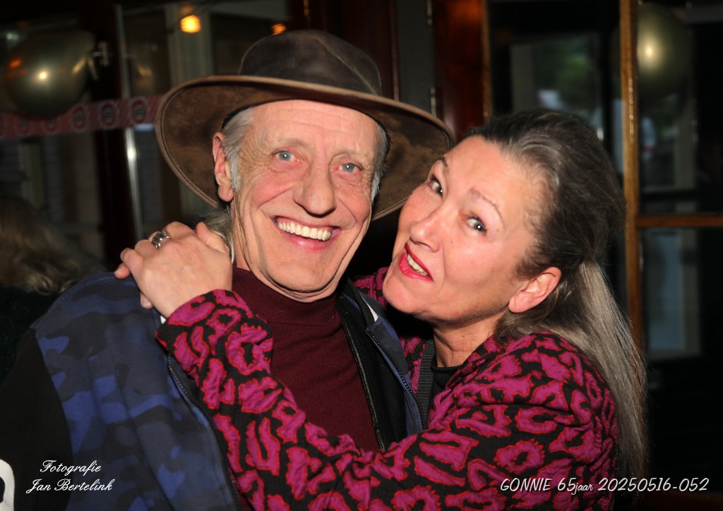 GONNIE 65jaar 20250516-052.JPG