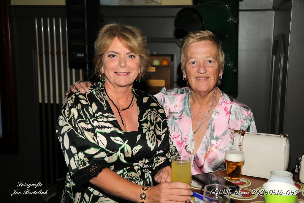 GONNIE 65jaar 20250516-053.JPG