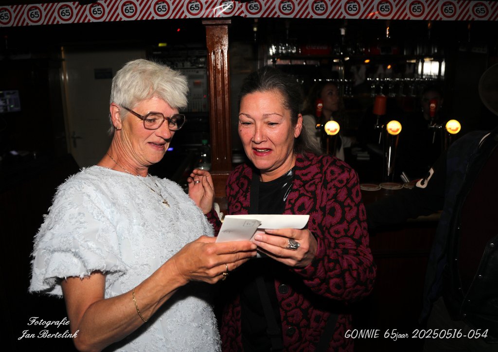 GONNIE 65jaar 20250516-054.JPG
