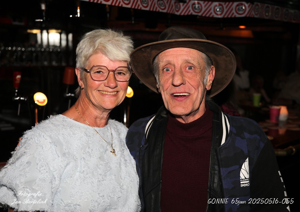GONNIE 65jaar 20250516-055.JPG