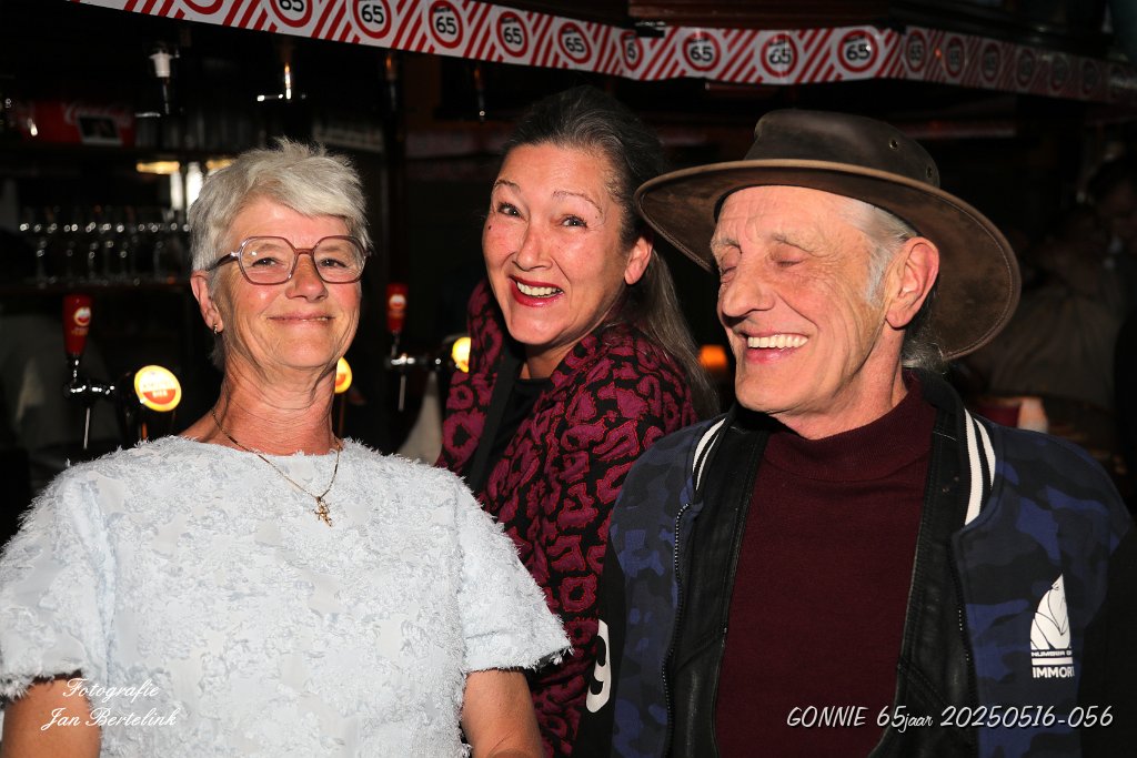 GONNIE 65jaar 20250516-056.JPG