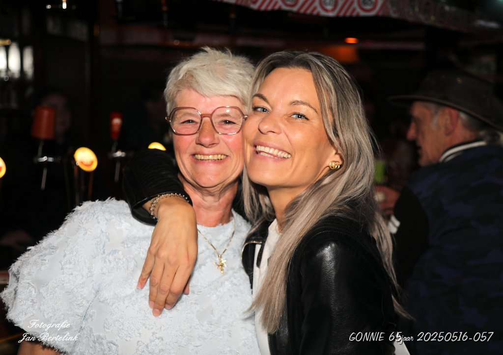 GONNIE 65jaar 20250516-057.JPG