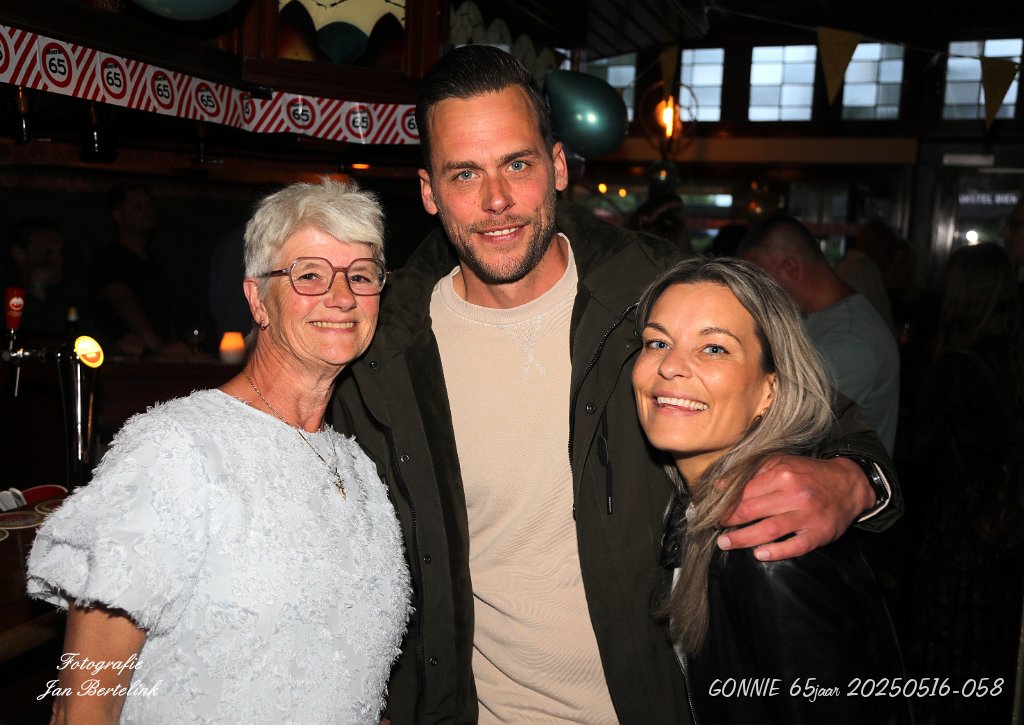 GONNIE 65jaar 20250516-058.JPG