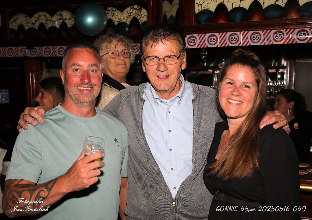 GONNIE 65jaar 20250516-060.JPG