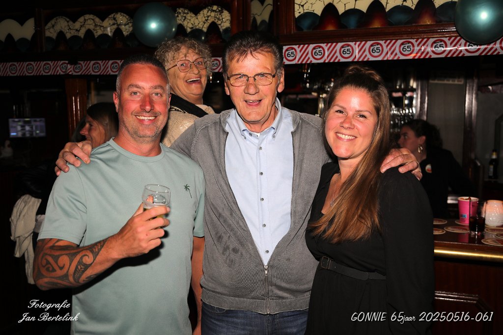 GONNIE 65jaar 20250516-061.JPG