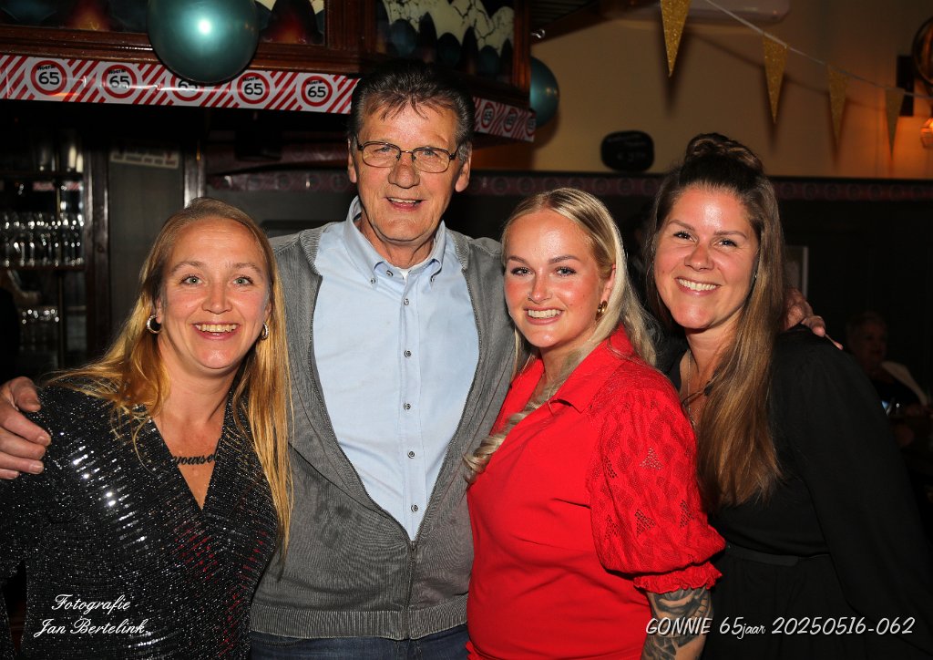 GONNIE 65jaar 20250516-062.JPG