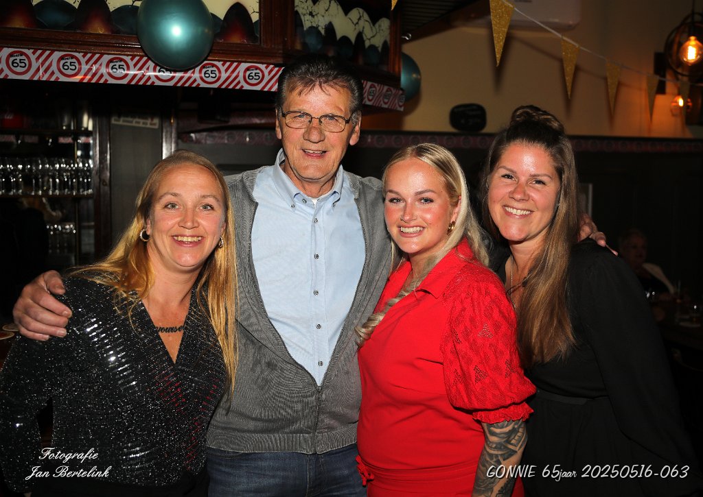 GONNIE 65jaar 20250516-063.JPG