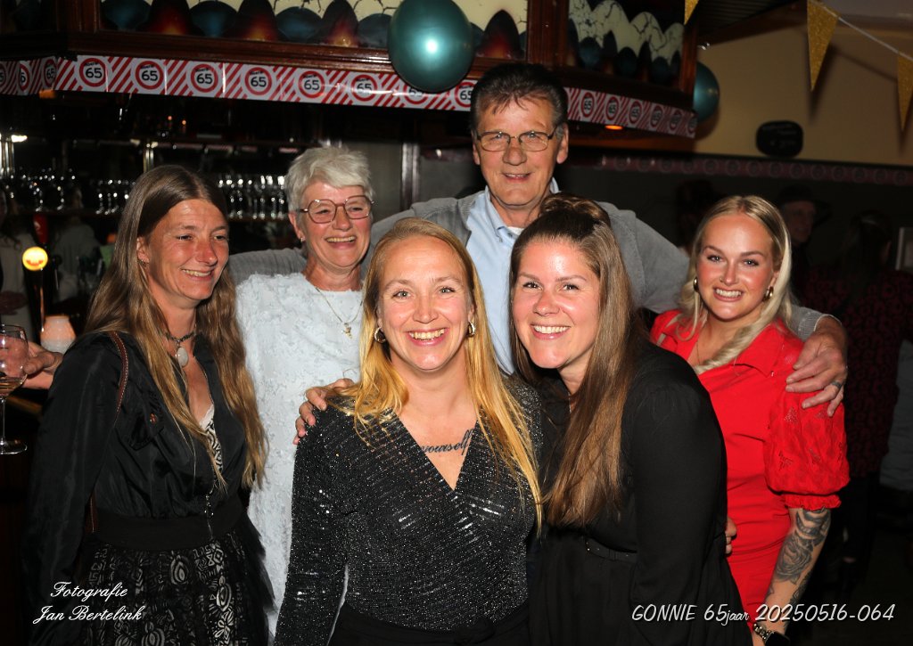 GONNIE 65jaar 20250516-064.JPG