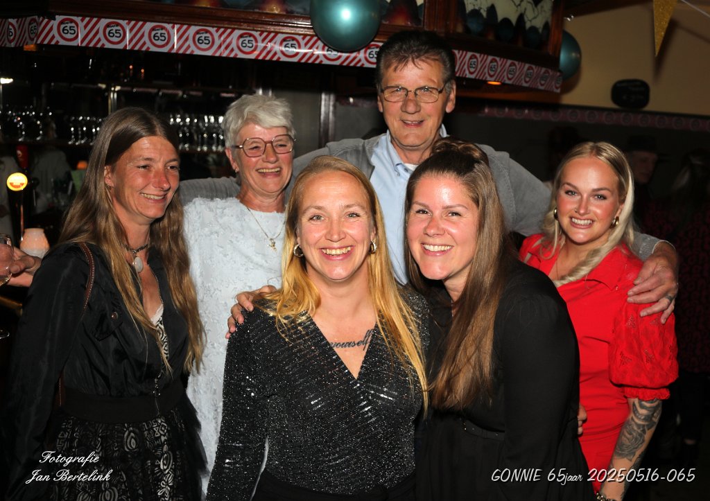 GONNIE 65jaar 20250516-065.JPG