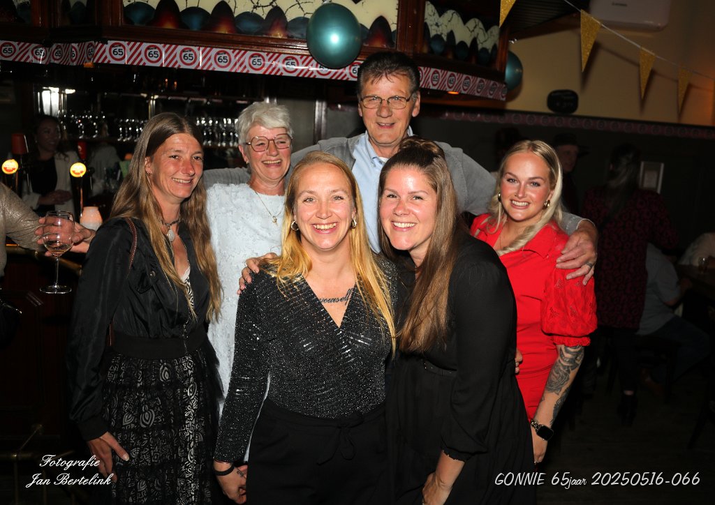 GONNIE 65jaar 20250516-066.JPG