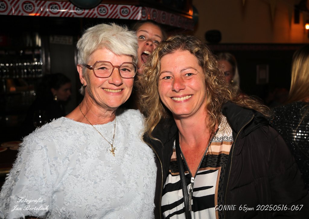 GONNIE 65jaar 20250516-067.JPG