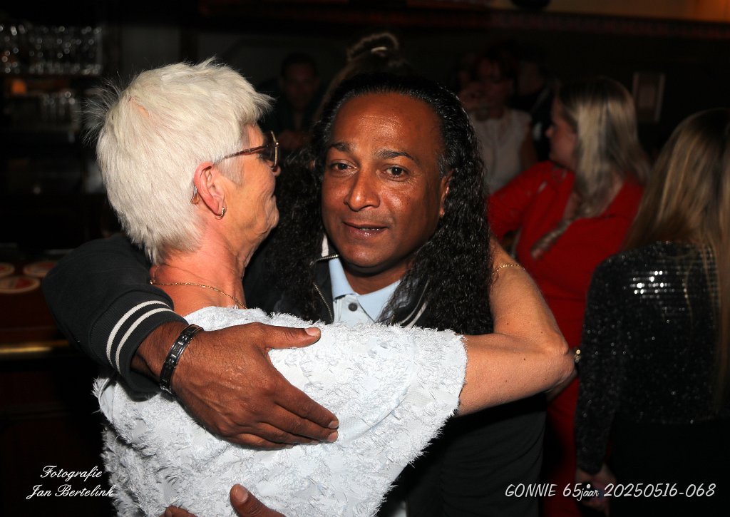 GONNIE 65jaar 20250516-068.JPG