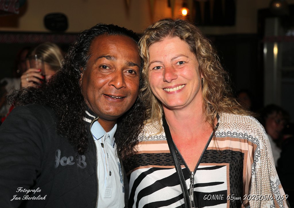 GONNIE 65jaar 20250516-069.JPG