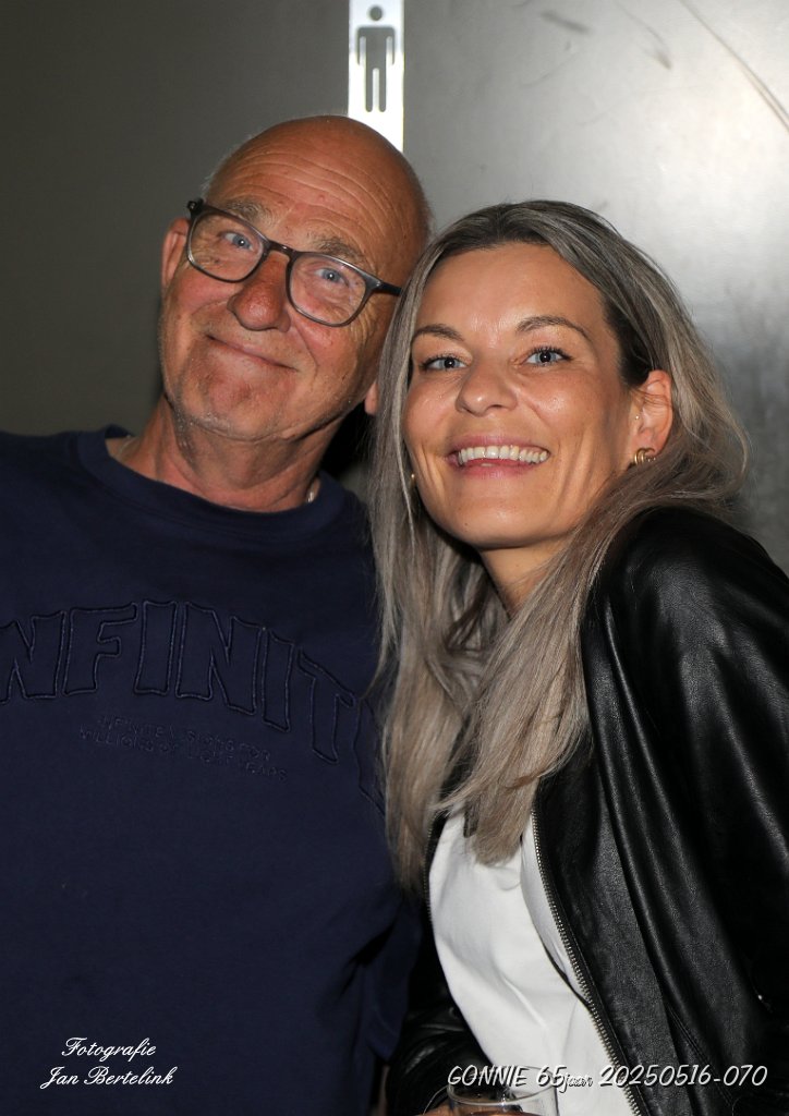 GONNIE 65jaar 20250516-070.JPG