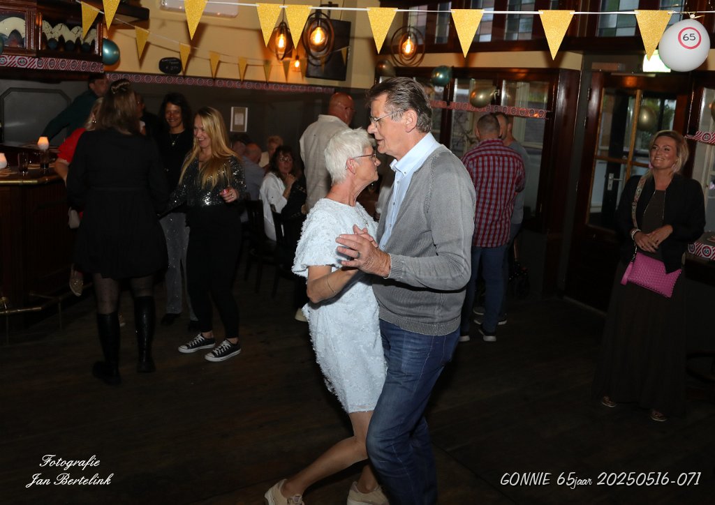 GONNIE 65jaar 20250516-071.JPG