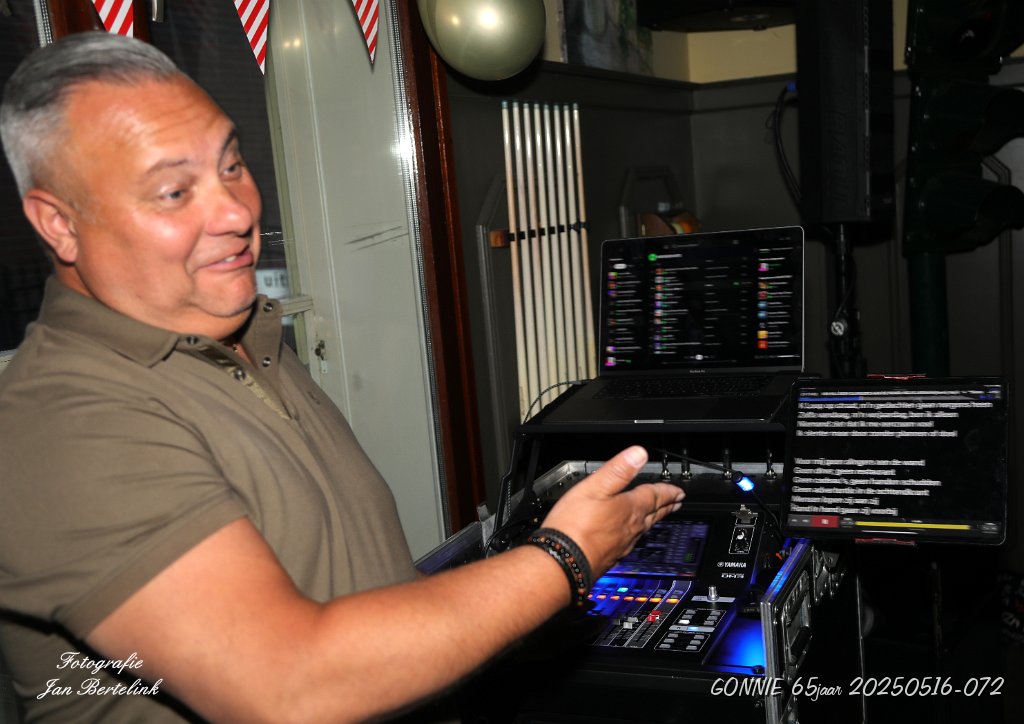 GONNIE 65jaar 20250516-072.JPG