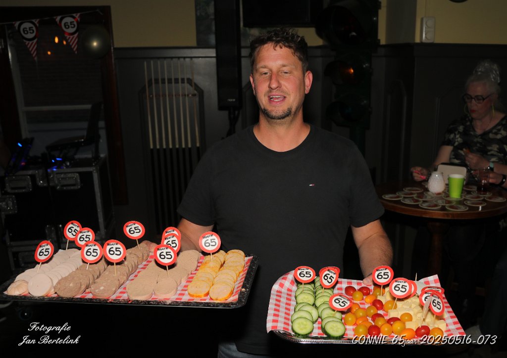 GONNIE 65jaar 20250516-073.JPG