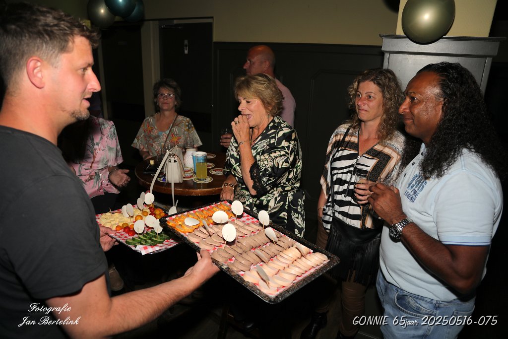 GONNIE 65jaar 20250516-075.JPG