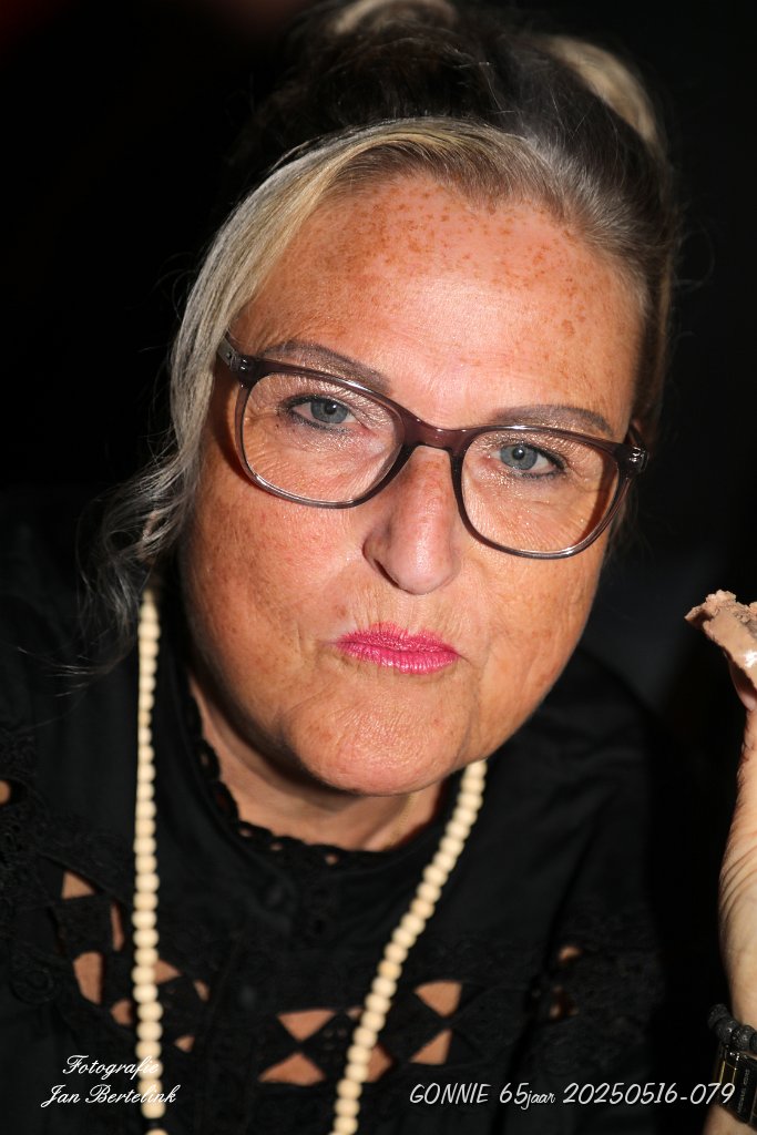 GONNIE 65jaar 20250516-079.JPG