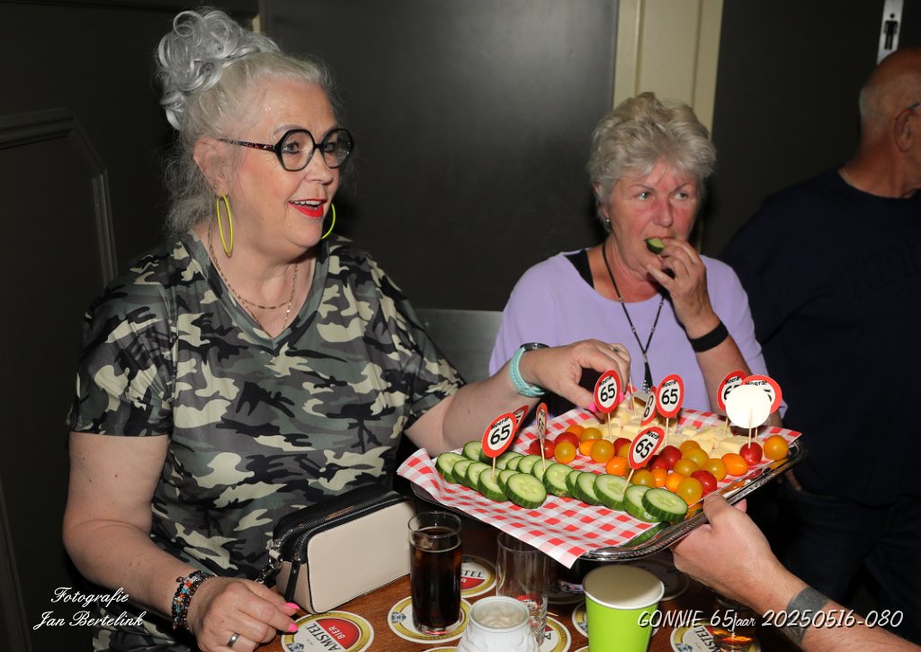 GONNIE 65jaar 20250516-080.JPG