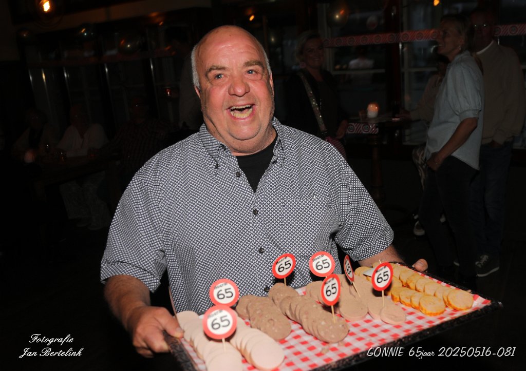 GONNIE 65jaar 20250516-081.JPG