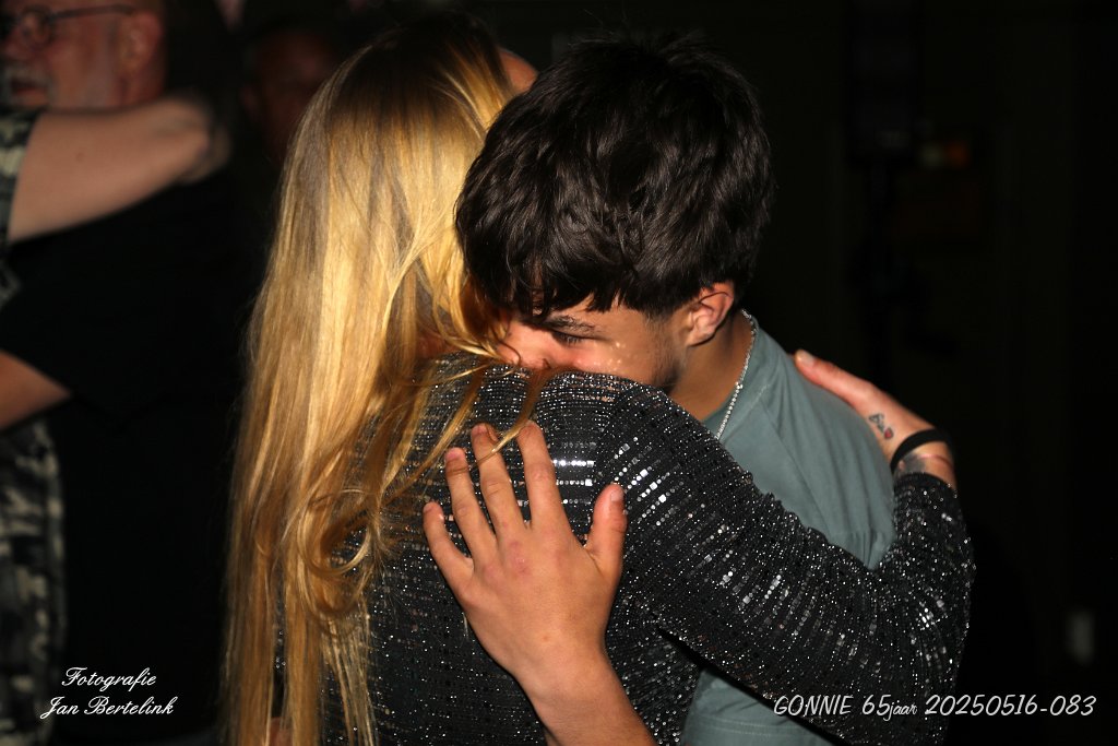 GONNIE 65jaar 20250516-083.JPG