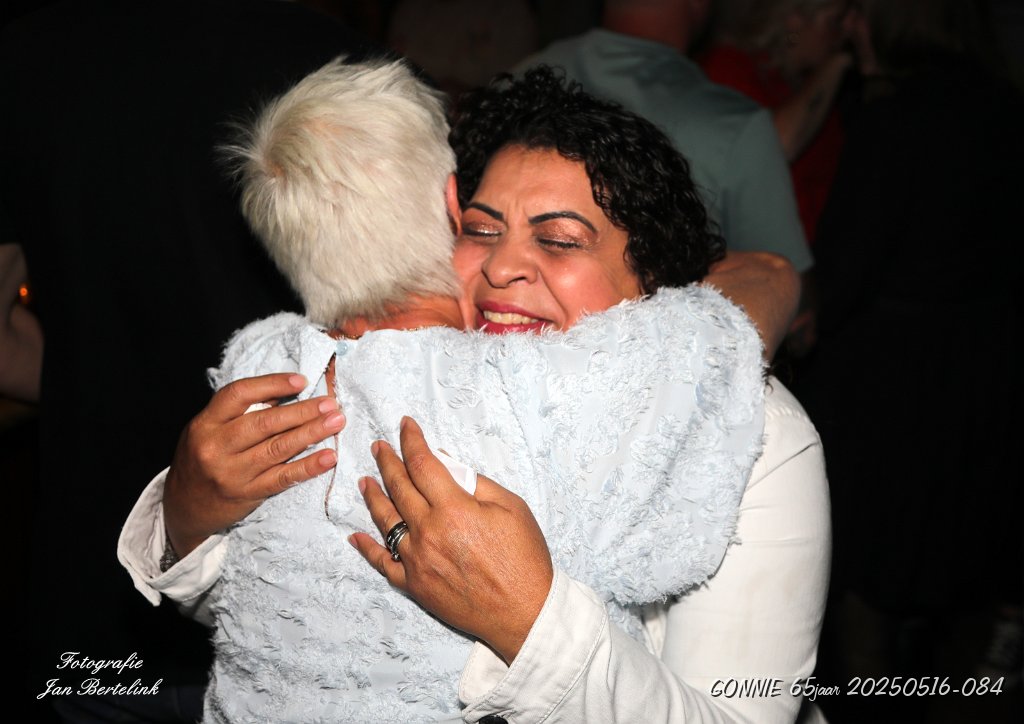 GONNIE 65jaar 20250516-084.JPG