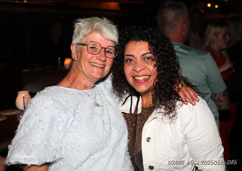 GONNIE 65jaar 20250516-085.JPG