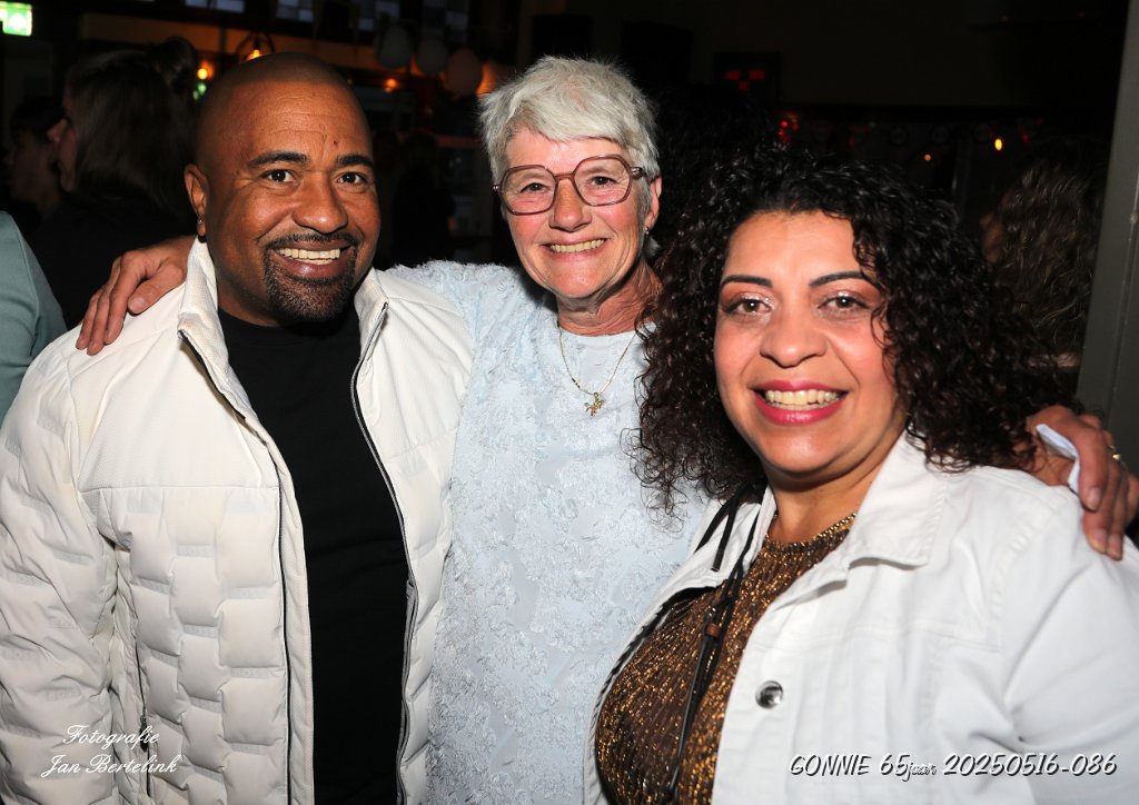 GONNIE 65jaar 20250516-086.JPG